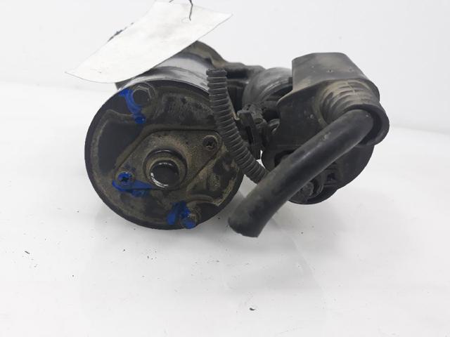 VAG 0001123014 Motor de arranque  comprar en Ponferrada