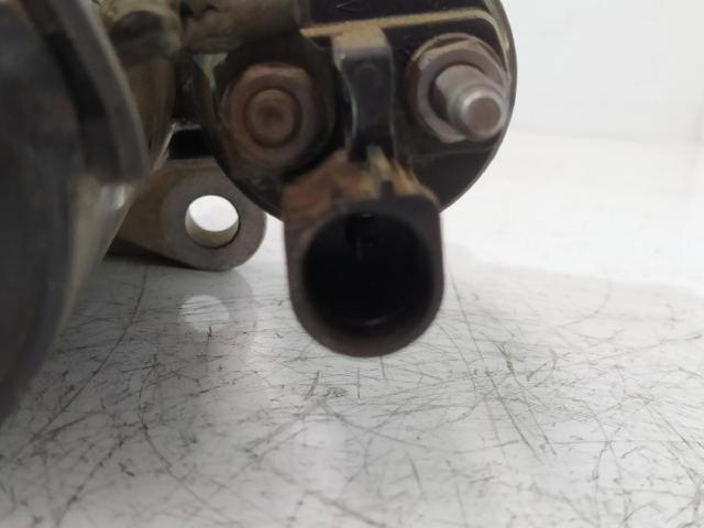 0001123014 Motor de arranque  comprar en Reus