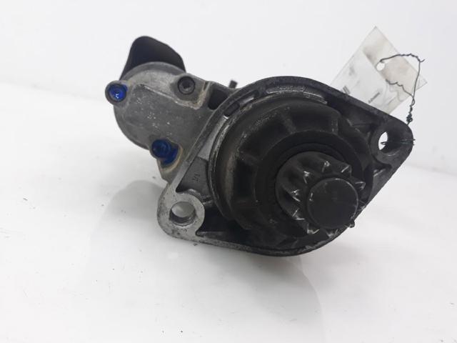VAG 0001123014 Motor de arranque  comprar en Ponferrada