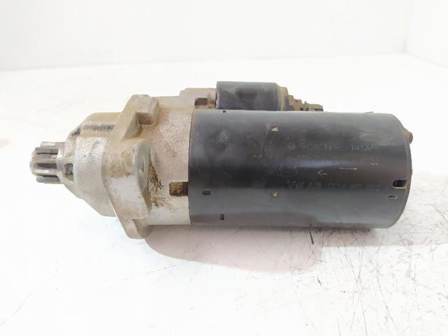 0001123014 VAG Motor de arranque  en stock Córdoba