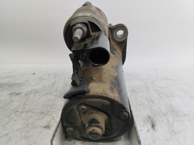 0001123014 VAG Motor de arranque  en stock Gandía
