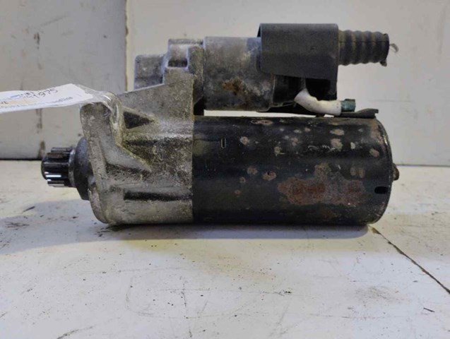 0001123016 VAG Motor de arranque  disponible Alicante