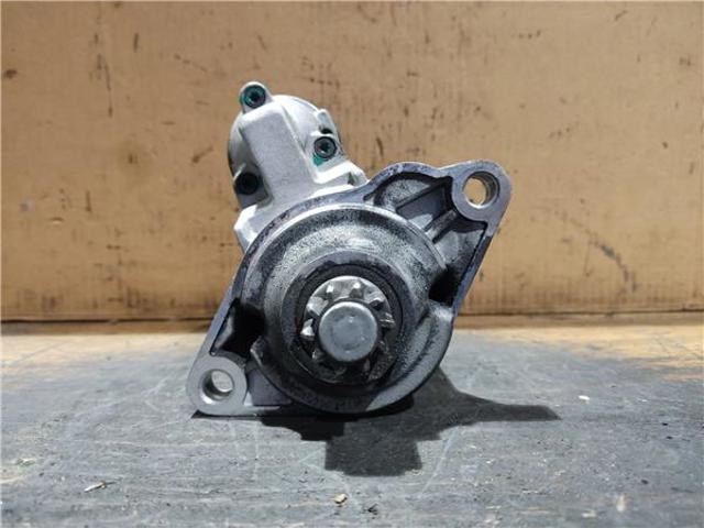 0001123016 Motor de arranque  comprar en Reus