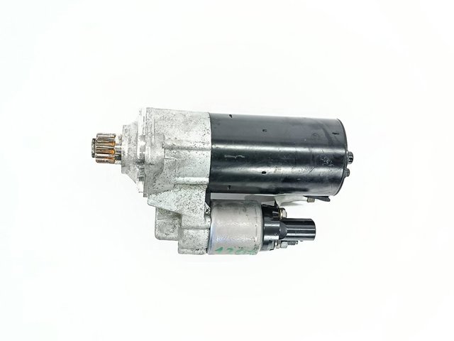 VAG 0001123016 Motor de arranque  en stock Valencia
