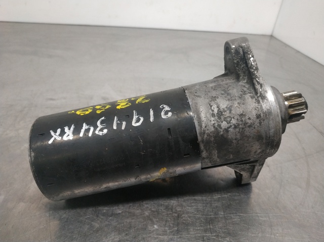 Burro de arranque  0001123016 VAG
