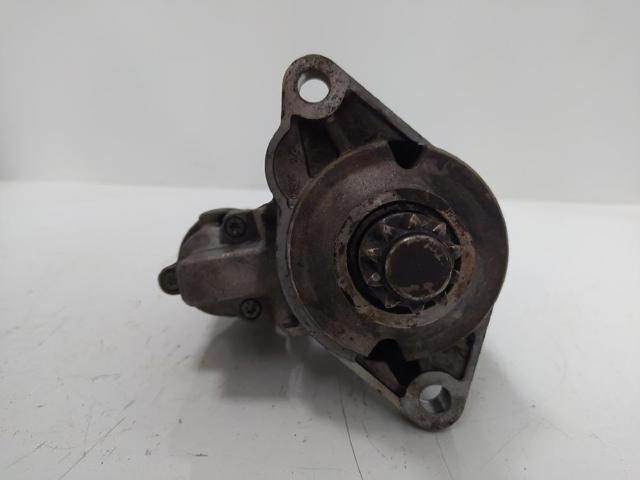 0001123016 VAG Motor de arranque  comprar en Lleida