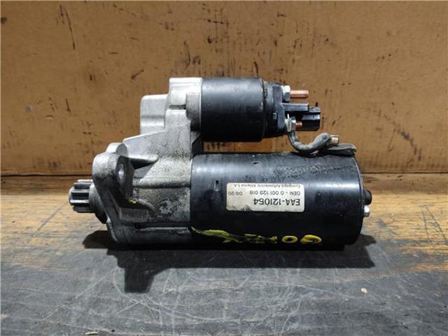 0001123016 VAG Motor de arranque  en stock Huelva