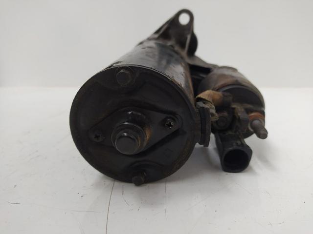 VAG 0001123016 Motor de arranque  comprar en Murcia
