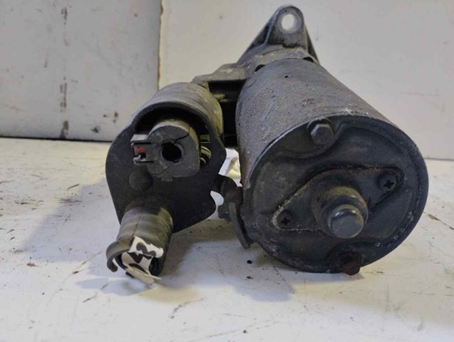 0001123016 VAG Motor de arranque  en stock Córdoba