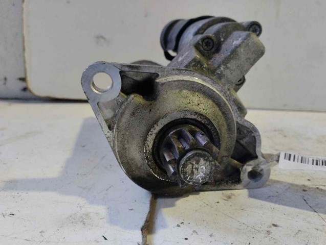 0001123016 Motor de arranque  en stock Granada