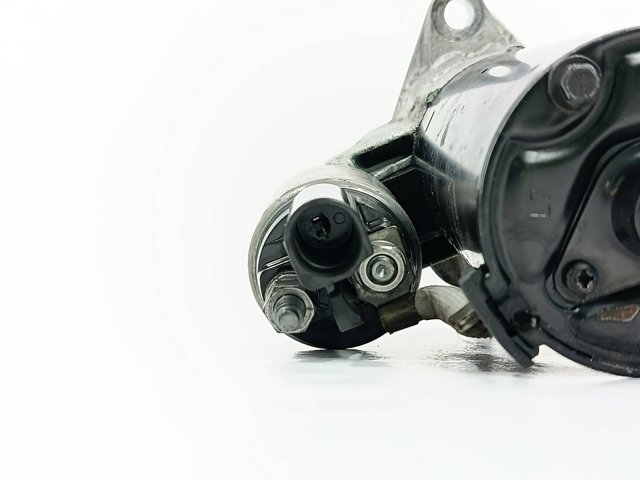 VAG 0001123016 Motor de arranque comprar Tarragona