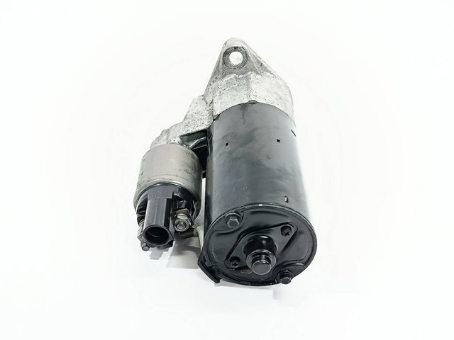 0001123016 Motor de arranque  en stock Castellón