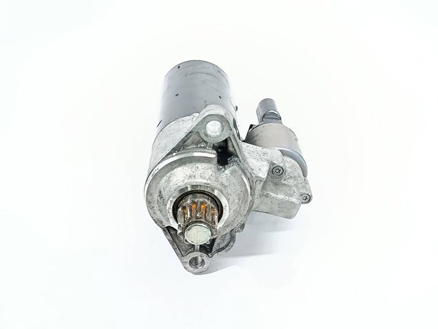 0001123016 VAG Motor de arranque comprar Alcalá
