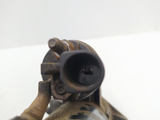 0001123016 Motor de arranque  disponible Utrera