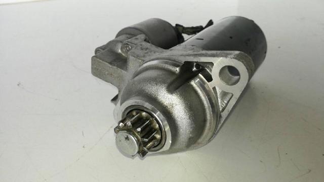 0001123018 VAG Motor de arranque  comprar en Lleida