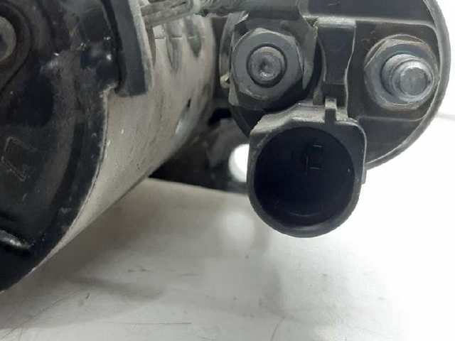 0001123018 Motor de arranque  disponible Burgos