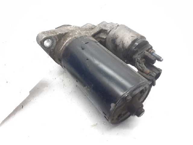 0001123018 VAG Motor de arranque comprar Bilbao