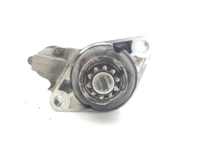 0001123018 Motor de arranque  comprar en Zaragoza