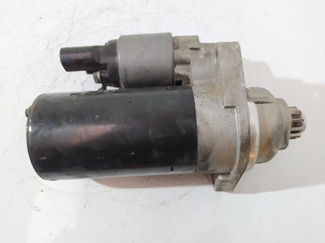 0001123018 VAG Motor de arranque comprar Madrid