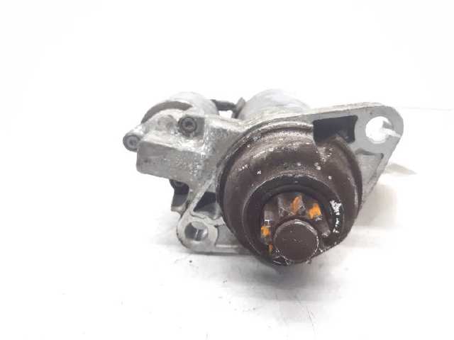 VAG 0001123018 Motor de arranque comprar Pamplona
