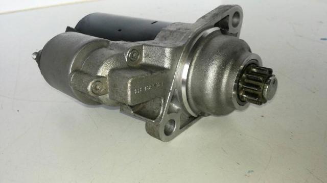 0001123018 VAG Motor de arranque comprar Alcalá