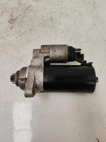0001123018 Motor de arranque  comprar en Reus