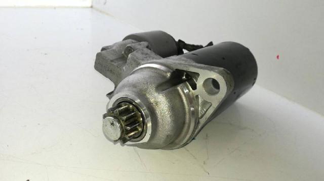 0001123018 Motor de arranque comprar Almería