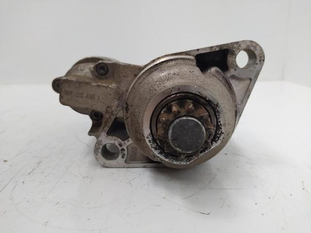 VAG 0001123018 Motor de arranque comprar Tarragona