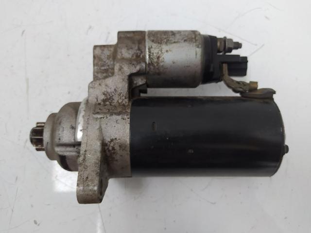 0001123018 VAG Motor de arranque  en stock Córdoba