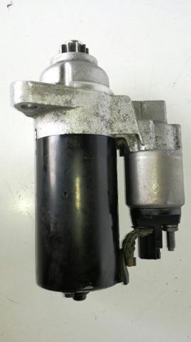 0001123018 VAG Motor de arranque  en stock Gandía