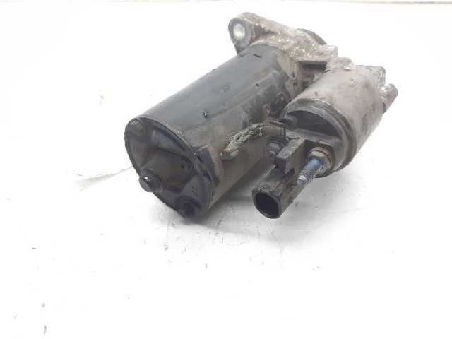 VAG 0001123018 Motor de arranque comprar Pamplona