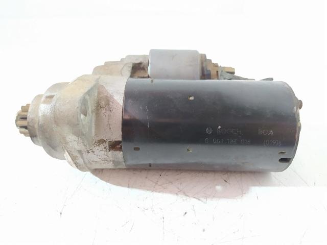 0001123018 VAG Motor de arranque comprar Alcalá