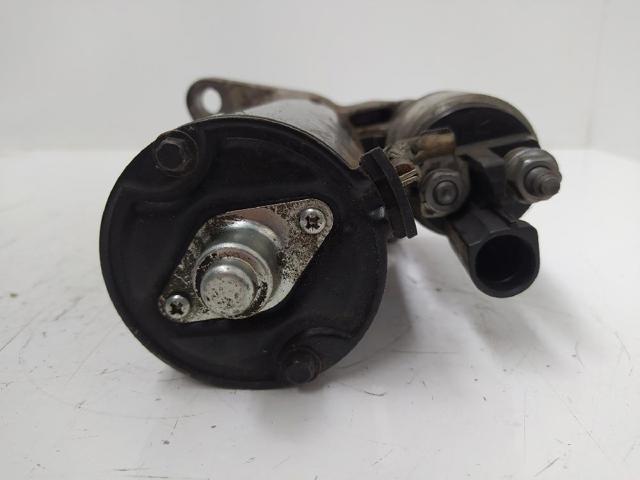 0001123018 VAG Motor de arranque  comprar en Lleida