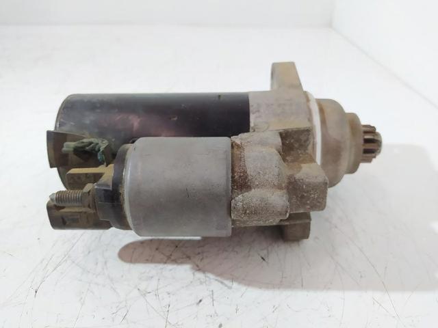 0001123018 VAG Motor de arranque  comprar en Jaén