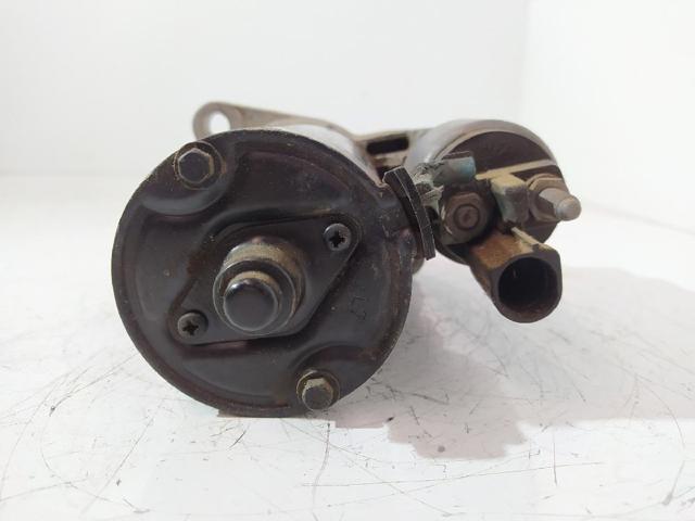 VAG 0001123018 Motor de arranque comprar Tarragona