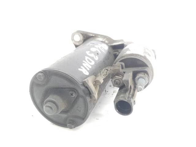 0001123018 VAG Motor de arranque  comprar en Jaén