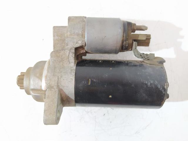 0001123018 VAG Motor de arranque  en stock Gandía