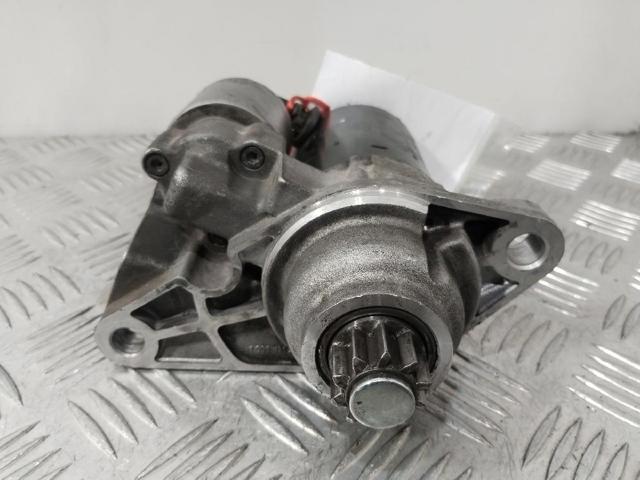 0001123020 VAG