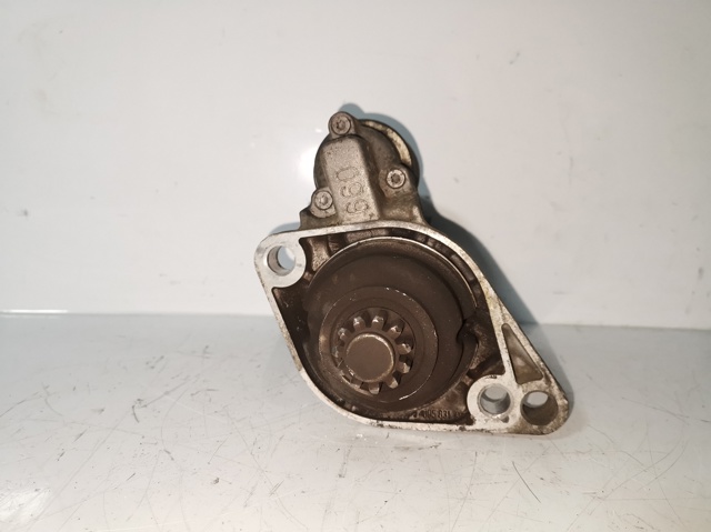 0001123028 Motor de arranque comprar Sevilla