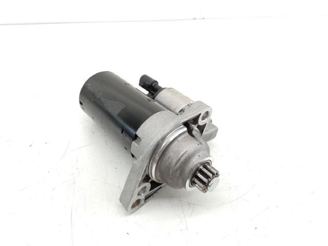 VAG 0001123028 Motor de arranque  disponible Valladolid