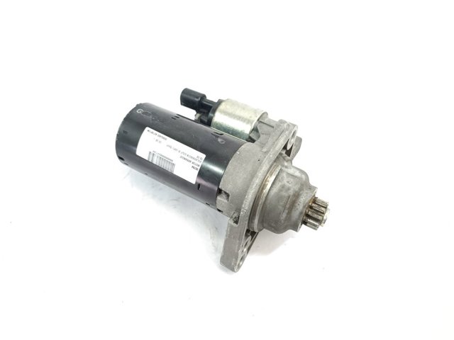 0001123028 Motor de arranque  comprar en Reus