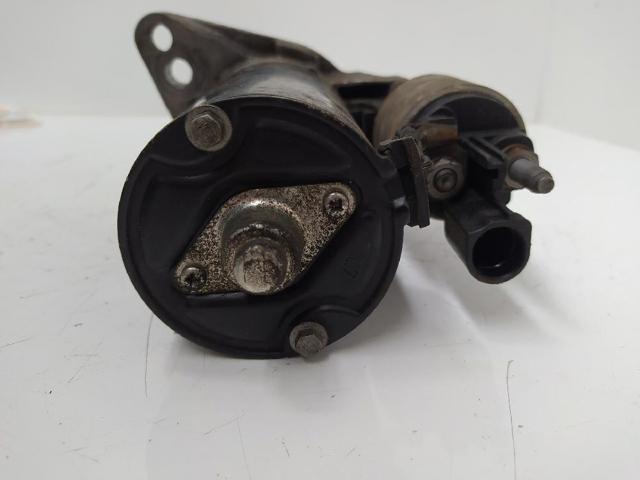 VAG 0001123028 Motor de arranque  en stock Valencia
