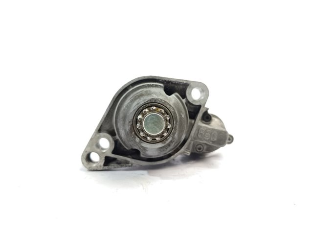VAG 0001123028 Motor de arranque  comprar en Albacete