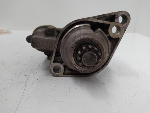 0001123028 Motor de arranque  disponible Málaga