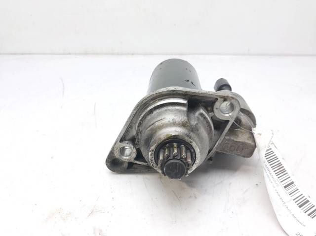 0001123028 VAG Motor de arranque  en stock Gandía