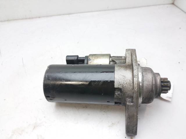 0001123028 VAG Motor de arranque  comprar en Jaén