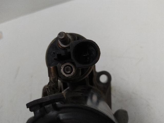 VAG 0001123028 Motor de arranque  disponible Lugo
