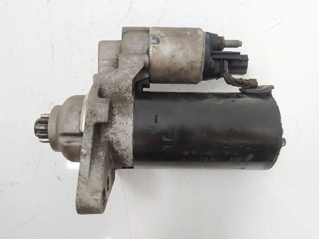 0001123028 Motor de arranque  disponible Utrera