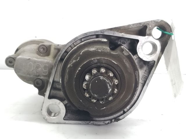 0001123028 Motor de arranque  disponible Málaga
