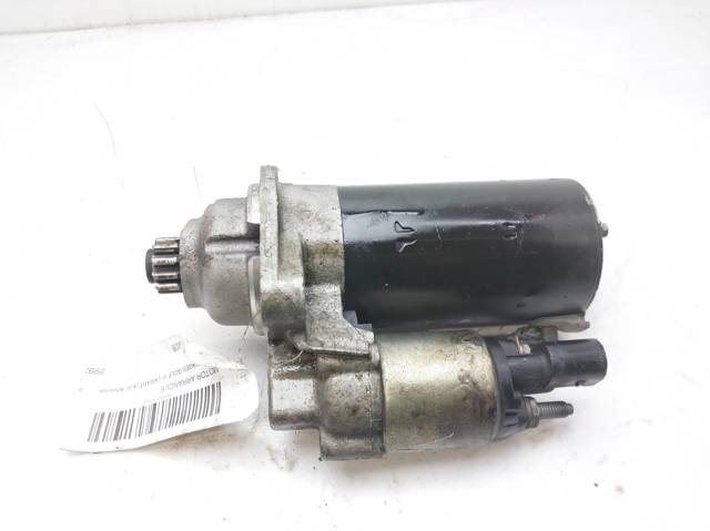 0001123028 VAG Motor de arranque  comprar en Oviedo